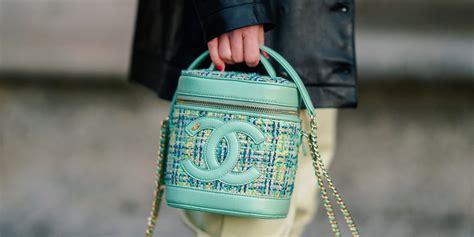 alamode bags fake|How to tell a ‘superfake’ handbag from the real deal.